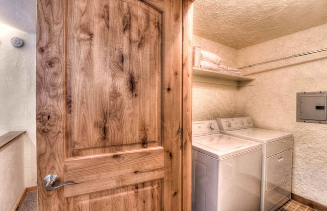 Brockway Springs Lodge Steps to Lake Access! - Foto 31