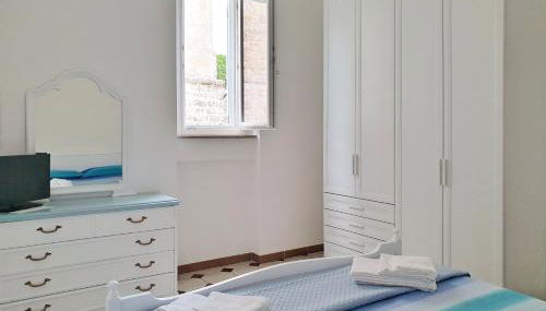 Dimora Torre del Cavaliere - Foto 4, towels, wardrobe