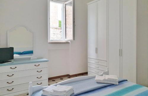 Dimora Torre del Cavaliere - Foto 4