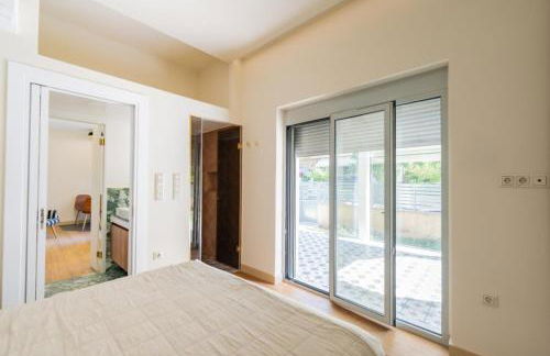 Annasa Apartments - Foto 25