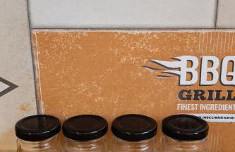 Studio a 4 min Centro, 5 min UFU e Hospital Sta Marta - Foto 24