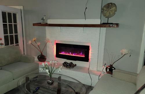 Dream house with capacity of 23 people - Foto 48