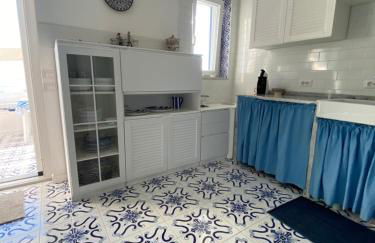 Villa sul mare Salerno - Photo 21