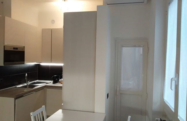 Kibilù - Via Abetone - Foto 4