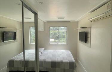 2 Quartos Camaçari - Estrada do Coco - Foto 35