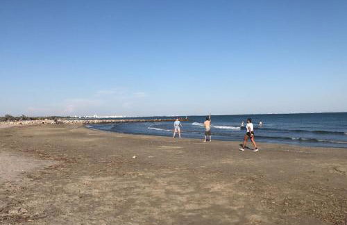 Agréable et lumineuse maison t4 air conditionné piscine jacuzzi parking - Foto 33