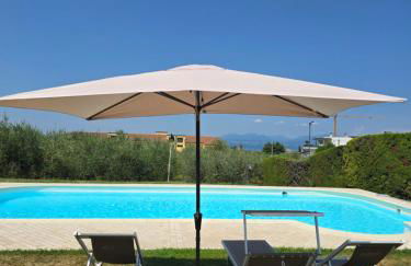 Il Casolare di Lazise - Foto 49