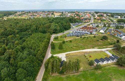 Dom nad morzem - Foto 17