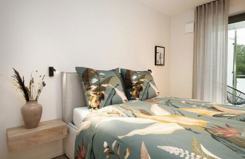 Stay Boardinghouse - Foto 36