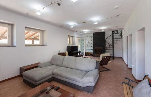 Beautiful Home In Monterotondo Marittimo - Foto 16