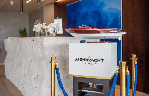 Petram Resort & Residences - Foto 80