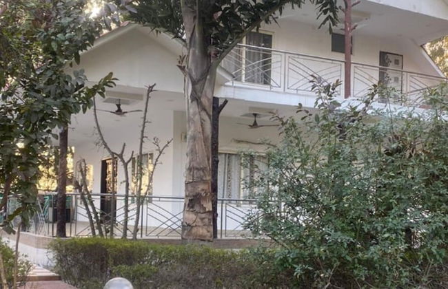 Green View Resort By GRB - Foto 11