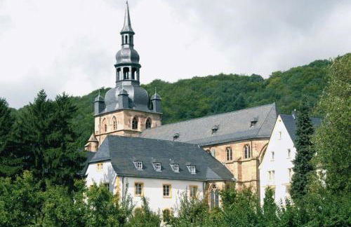 Ferienwohnung "Am Fuchsgraben" - Foto 27