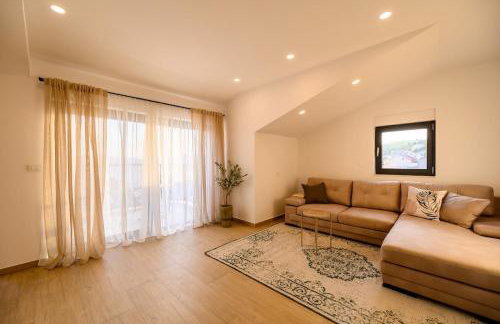 Apartments Sunset Komarna - Foto 25