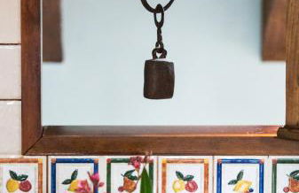 Apartamentos Rurales El Collaín de Campiellos - Foto 51