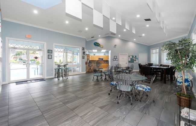 3 Bed-2 Bath Condo-new Smyrna Beach Florida - Foto 47