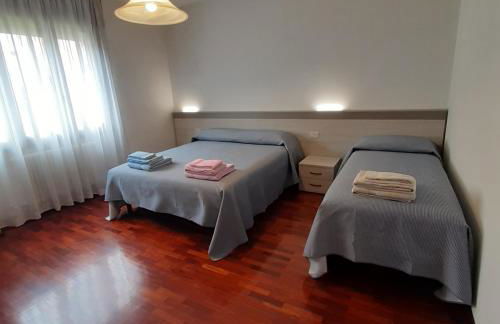 Casa Franci - Foto 20