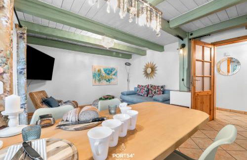 Ferienwohnung Zur Westerweide Delve - Photo 16