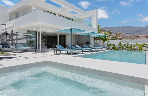 KARAT Villa Casa Verano - Foto 9