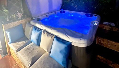 O CANTINHO DA RIA - JACUZZI with water at 35 degrees and POOL - Foto 3