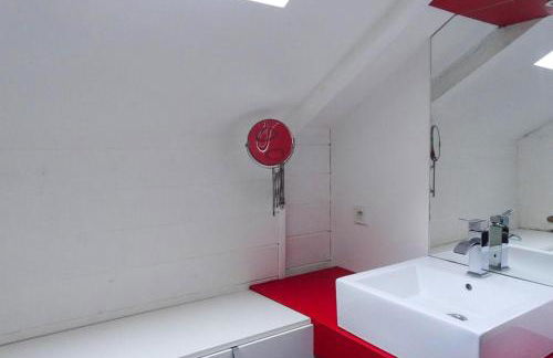 Stone House in Plouezec Near Goelo Coast - Foto 31