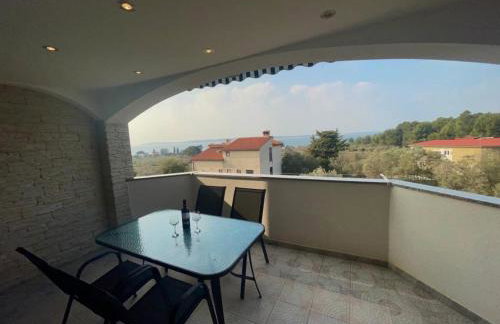 Apartmani Krajnović - Foto 29