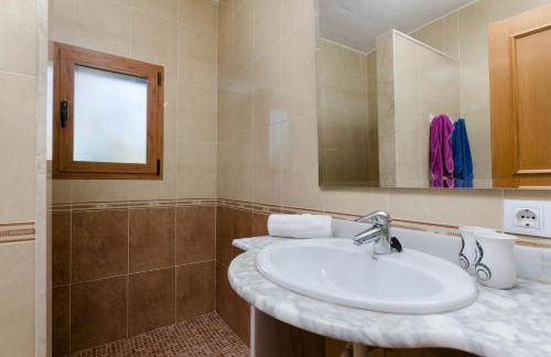 YourHouse La Suerte - Photo 34