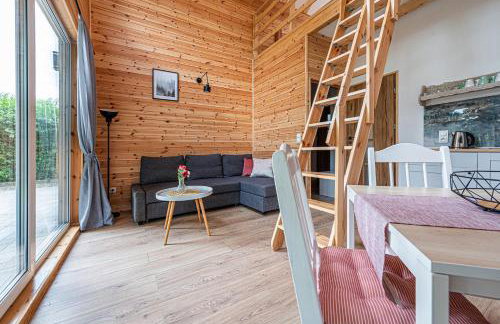 Apartamenty Kaszuby - Foto 9