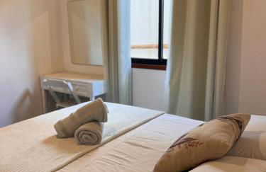 Casa Pitanga - Foto 9