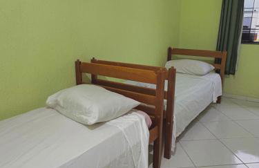 Pousada Costa Rio - Conforto e Hospitalidade em Rio das ostras - Foto 25