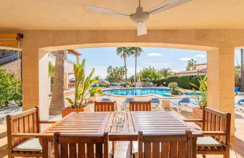 Residencial Planta Baja Cerca Playa - Foto 1