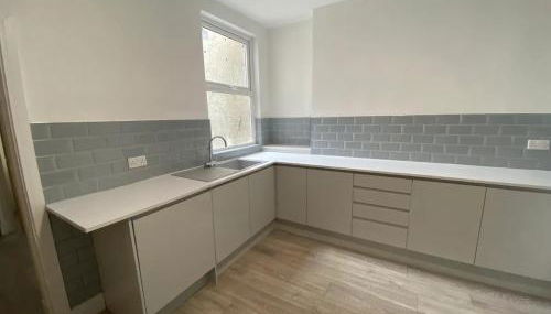 Luxury City Escape - Sea Views! - Foto 3