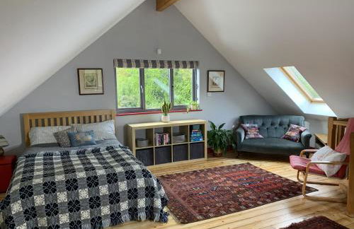 Dragon Orchard Retreat - Foto 18