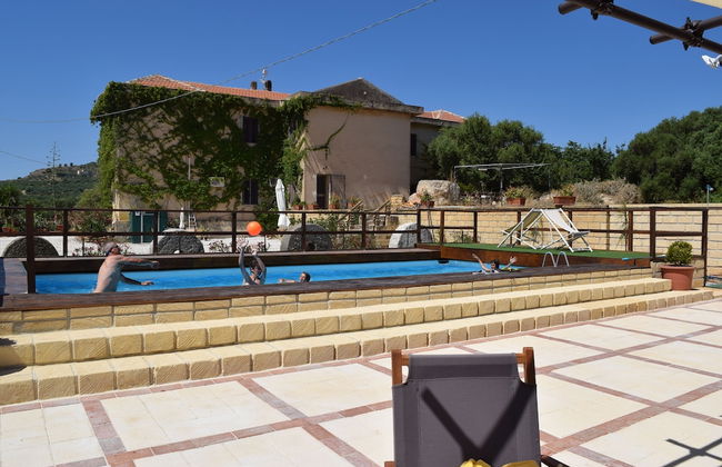 Cozy Apartment Ideal for a Couple - Foto 1