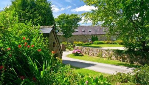 Ash Cottage Escape to Pembrokeshire Cottage with Pool and Sauna - Foto 5