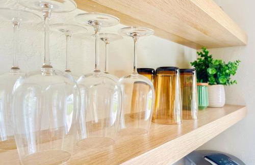 Waterfront duplex, walk to the beach - Foto 26