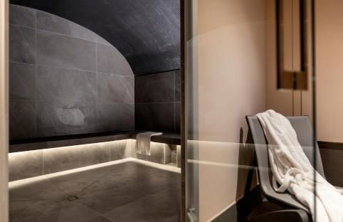 MGM Hôtels & Résidences - Résidence Manaka - Foto 46