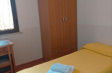 Menzel el Emir - Foto 27