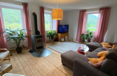 Helles, gemütliches Haus mit Moselblick - Foto 29