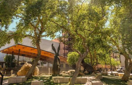 Modern 2BR CozySuites on Town Lake waterfront 13 - Foto 30