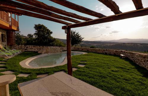 Casa da Mãe - Izei - Foto 7