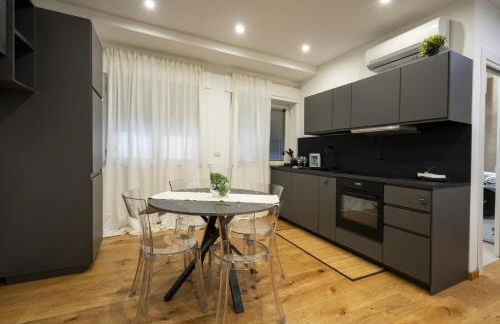 Sparano Mood 170 - Foto 12