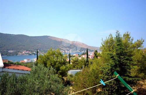 Apartment Marsela - Photo 15