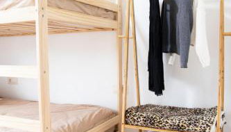 Villa Laudina - Foto 4