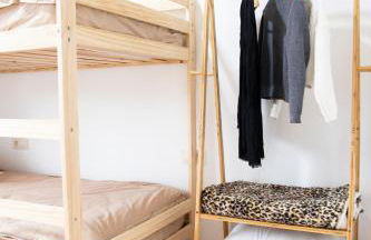 Villa Laudina - Foto 4