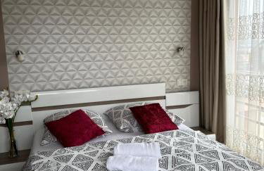 Villa Speranza Kościelna Droga 12 - Foto 40