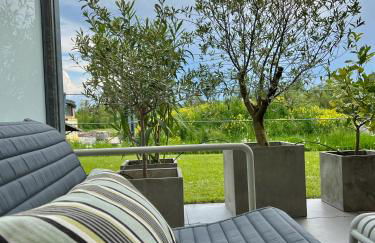 BLICKinsGRUEN - Foto 7