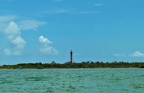 Sunset Beach Overlook - Foto 19