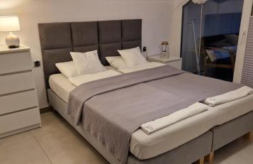 Willa Dobryłko II -Apartamenty - Foto 32