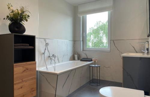 Stadthafenapartments - Foto 30